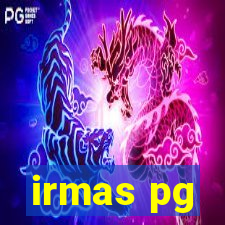 irmas pg